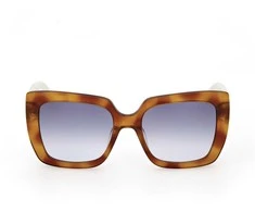 Guess Gafas GU7889 53W 140mm