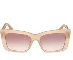 Guess Gafas GU7890 57F 140mm