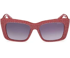 Guess Gafas GU7890 66B 140mm
