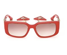 Guess Gafas GU7891 66F 140mm