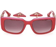 Guess Gafas GU7891 72T 140mm