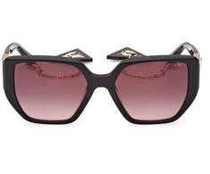 Guess Gafas GU7892 01T 140mm