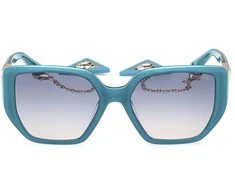 Guess Gafas GU7892 87W 140mm