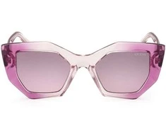Guess Gafas GU7897 77T 140mm