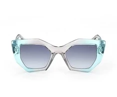 Guess Gafas GU7897 89W 140mm
