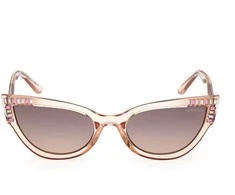 Guess Gafas GU7901 44F 135mm