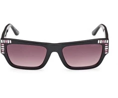 Guess Gafas GU7902 01T 140mm