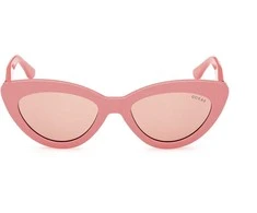 Guess Gafas GU7905 74S 145mm