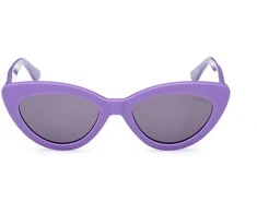 Guess Gafas GU7905 80Y 145mm