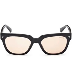 Guess Gafas GU8265 01E 150mm
