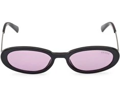 Guess Gafas GU8277 01Y 145mm