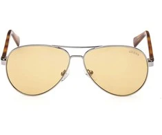 Guess Gafas GU8279 08E 140mm