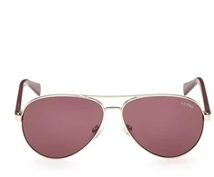 Guess Gafas GU8279 32S 140mm