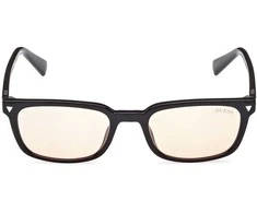Guess Gafas GU8284 01E 150mm