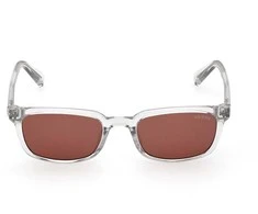Guess Gafas GU8284 20E 150mm