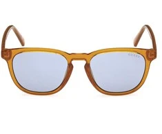 Guess Gafas GU8293 44V 49mm