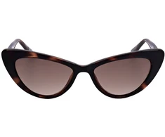Guess Gafas GU9216 52F 135 mm