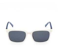 Guess Gafas GU9236 24V 135mm