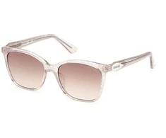 Guess Gafas GU9238 59F 130mm