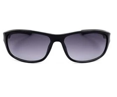 Guess Gafas GUESS GF0210 01B 135 mm