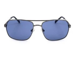 Guess Gafas GUESS GF0211 08V 140 mm