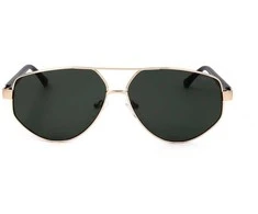 Guess Gafas GUESS GF5076 32N 140 mm
