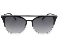 Guess Gafas GUESS GF5077 01B 140 mm