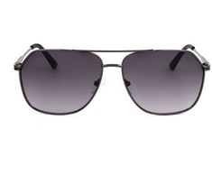 Akiniai GUESS GF5079-6108B. Akiniai przeciwsłoneczne, Kolor pilka. Mężczyzna.