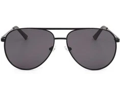 Guess Gafas GUESS GF5080 02A 140 mm
