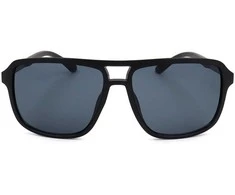 Guess Gafas GUESS GF5085 02A 145 mm