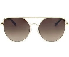 Guess Gafas GUESS GF6082 32F 145 mm