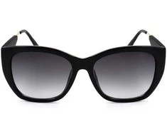 Guess Gafas GUESS GF6186 01B 145 mm