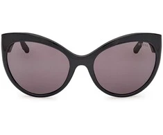 Guess Gafas GUESS GU00130 01A 61mm