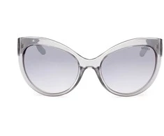 Guess Gafas GUESS GU00130 20C 61mm