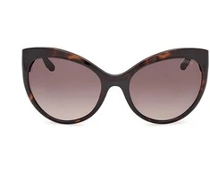 Guess Gafas GUESS GU00130 52F 61mm