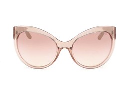 Guess Gafas 374525