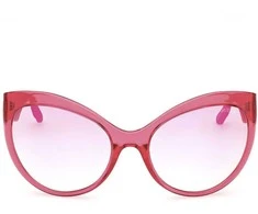 Guess Gafas GUESS GU00130 72U 61mm