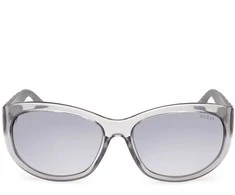 Guess Gafas GUESS GU00131 20C 60mm