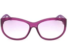 Guess Gafas GUESS GU00131 81Z 60mm