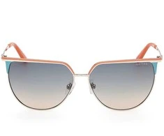 Guess Gafas GUESS GU00132 74P 58mm