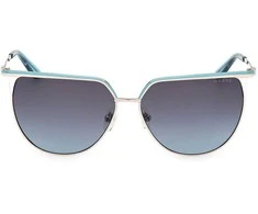 Guess Gafas GUESS GU00132 92W 58 mm