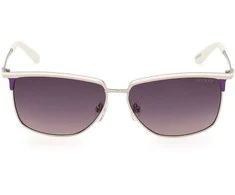 Guess Gafas GUESS GU00133 21B 56mm