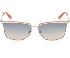Guess Gafas GUESS GU00133 74P 56mm
