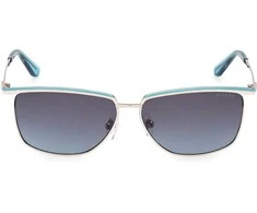 Guess Gafas GUESS GU00133 92W 56 mm
