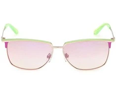 Guess Gafas GUESS GU00133 95U 56mm