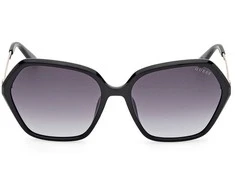 Guess Gafas GUESS GU00134 01B 55mm