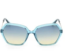 Guess Gafas GUESS GU00134 87W 55 mm