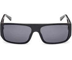 Guess Gafas GUESS GU00136 01A 60 mm