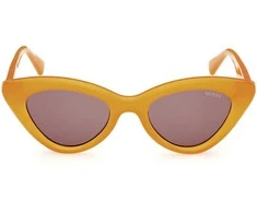 Guess Gafas GUESS GU00137 44E 50mm