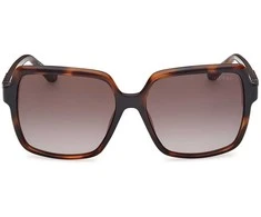 Guess Gafas GUESS GU00157 52F 135 mm